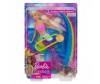  Barbie  Dreamtopia   - Barbie  Dreamtopia  