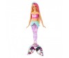  Barbie  Dreamtopia   - Barbie  Dreamtopia  