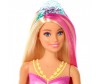  Barbie  Dreamtopia   - Barbie  Dreamtopia  