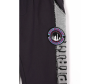  Cascatto     BDM31 - 6350713430-1660231583