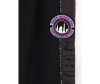  Cascatto     BDM31 - 6350714540-1660232570