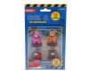  Among Us     ,  , ,   2 4 . - Among Us     ,  , ,   2 4 .