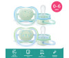  Philips Avent  Ultra air night 0-6 . 2 . SCF376       - Philips Avent   Ultra air night 0-6 . 2 . SCF376