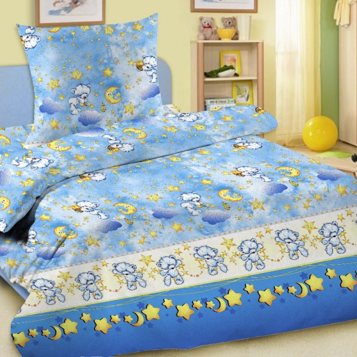   Letto BG-18 (3 )