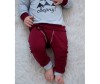  Trendyco kids   - Trendyco kids   39