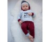  Trendyco kids   - Trendyco kids   39