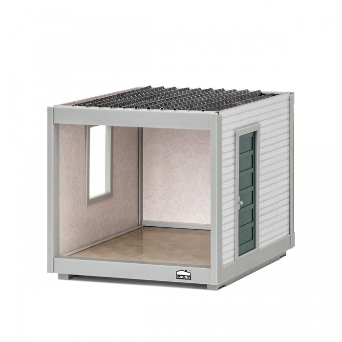  Lundby  22 