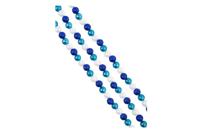    - 1.5x170 
