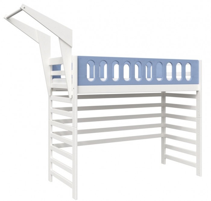   Domus Mia Loft Beta