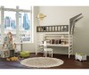   Domus Mia Loft Beta - Domus Mia Loft Beta