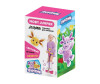  Moby Kids Jumper         - Moby Kids Jumper        