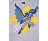  Batman    -120- - L.O.L. Surprise!  Batman -120-