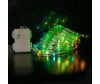     80LED RGB 3 8   8  -    80LED RGB 3 8   8 