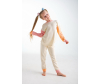  Sofi de MarkO    Funny 1 122-128 - mwobwucu27mfj93rcl1on0lc9737ox0c-1717404007