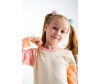  Sofi de MarkO    Funny 1 122-128 - e6s7m8rs004grnoylm4ghh72pizgn49-1717406897