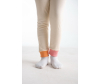  Sofi de MarkO    Funny 1 122-128 - u71uq8voexuazu8unbmv1xxogi6exnkh-1717403853