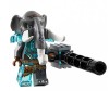  Lego Legends of Chima 70145     -  - Lego Legends of Chima 70145     - 