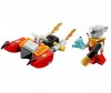  Lego Legends of Chima 70145     -  - Lego Legends of Chima 70145     - 