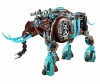  Lego Legends of Chima 70145     -  - Lego Legends of Chima 70145     - 