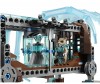  Lego Legends of Chima 70145     -  - Lego Legends of Chima 70145     - 