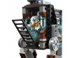  Lego Legends of Chima 70145     -  - Lego Legends of Chima 70145     - 