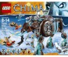  Lego Legends of Chima 70145     -  - Lego Legends of Chima 70145     - 