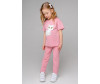  Crockid     Fanny cats - Crockid     Fanny cats