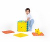   Forest kids  Funny Farm 9  30301,5  - Forest  Funny Farm 9  30301,5 