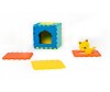   Forest kids  Funny Farm 9  30301,5  - Forest  Funny Farm 9  30301,5 