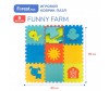   Forest kids  Funny Farm 9  30301,5  - Forest kids  Funny Farm 9  30301,5 