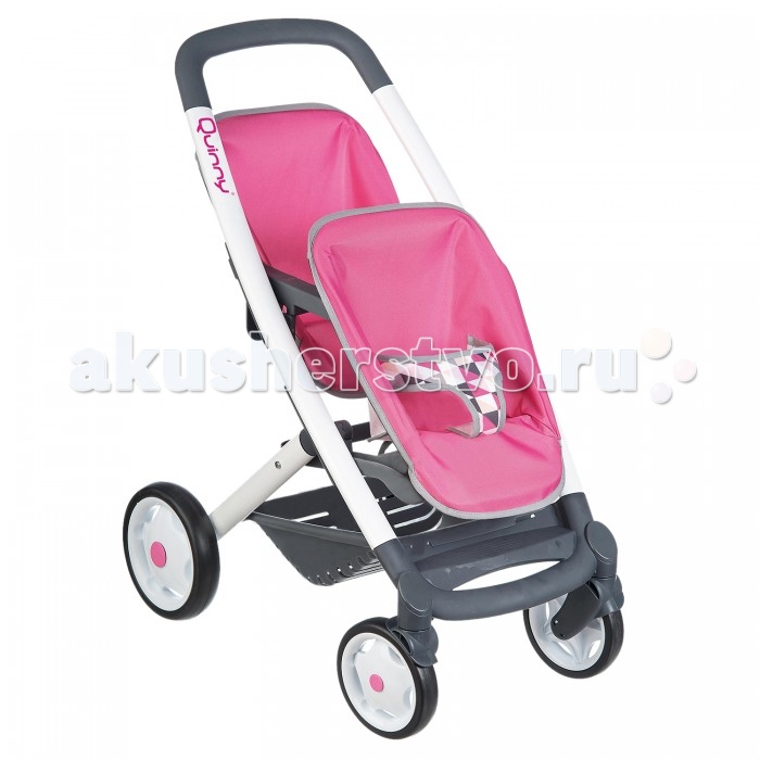    Smoby   2-  Maxi Cosi & Quinny