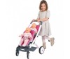    Smoby   2-  Maxi Cosi & Quinny - Smoby    2-  Maxi Cosi & Quinny
