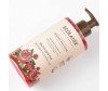  Ecolatier     &  Wild Rose - Ecolatier     &  Wild Rose