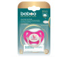  Baboo Sealife     6 . - Baboo Sealife     6 .