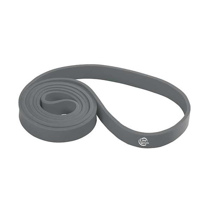  Lite Weights    45  208x3.8x0.45 