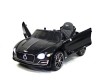  RiverToys Bentley-EXP12 - RiverToys BENTLEY-EXP12