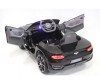  RiverToys Bentley-EXP12 - RiverToys BENTLEY-EXP12