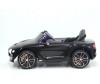  RiverToys Bentley-EXP12 - RiverToys BENTLEY-EXP12