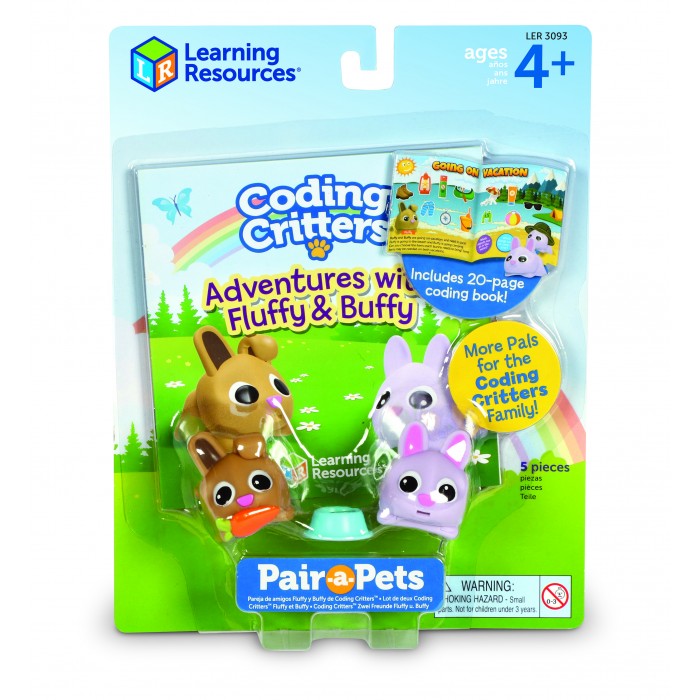  Learning Resources       (5 )