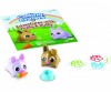  Learning Resources       (5 ) - Learning Resources       (5 )
