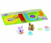  Learning Resources       (5 ) - Learning Resources       (5 )