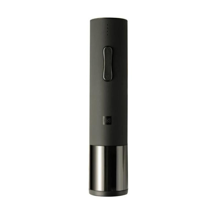  HuoHou   Electric Wine Opener HU0027