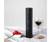  HuoHou   Electric Wine Opener HU0027 - HuoHou   Electric Wine Opener HU0027