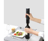  HuoHou   Electric Wine Opener HU0027 - HuoHou   Electric Wine Opener HU0027