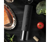  HuoHou   Electric Wine Opener HU0027 - HuoHou   Electric Wine Opener HU0027