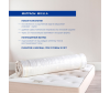  Miella Twisted-Comfort 140x70x10 - original _4_-1653926810