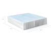  ErichKrause     Visio 5  96  - ErichKrause     Visio 5  96 
