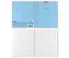  ErichKrause     Visio 5  96  - ErichKrause     Visio 5  96 