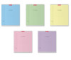  ErichKrause     Visio 5  96  - ErichKrause     Visio 5  96 