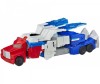  Transformers        - Transformers       
